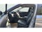 2026 Mitsubishi Outlander Trail Edition Sport Utility 4D
