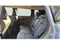 2026 Mitsubishi Outlander Trail Edition Sport Utility 4D
