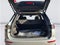 2026 Mitsubishi Outlander Trail Edition Sport Utility 4D