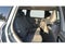2026 Mitsubishi Outlander Trail Edition Sport Utility 4D