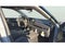 2026 Mitsubishi Outlander Trail Edition Sport Utility 4D