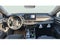 2026 Mitsubishi Outlander Trail Edition Sport Utility 4D