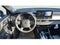 2026 Mitsubishi Outlander Trail Edition Sport Utility 4D