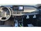 2026 Mitsubishi Outlander Trail Edition Sport Utility 4D