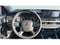 2026 Mitsubishi Outlander Trail Edition Sport Utility 4D
