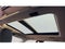 2026 Mitsubishi Outlander Trail Edition Sport Utility 4D