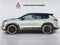 2026 Mitsubishi Outlander Trail Edition Sport Utility 4D
