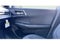 2026 Mitsubishi Outlander Trail Edition Sport Utility 4D