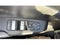 2026 Mitsubishi Outlander Trail Edition Sport Utility 4D