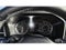 2026 Mitsubishi Outlander Trail Edition Sport Utility 4D