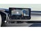 2026 Mitsubishi Outlander Trail Edition Sport Utility 4D