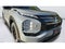 2026 Mitsubishi Outlander Trail Edition Sport Utility 4D