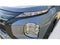 2026 Mitsubishi Outlander Trail Edition Sport Utility 4D