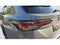 2026 Mitsubishi Outlander Trail Edition Sport Utility 4D