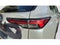 2026 Mitsubishi Outlander Trail Edition Sport Utility 4D