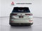 2026 Mitsubishi Outlander Trail Edition Sport Utility 4D