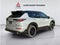 2026 Mitsubishi Outlander Trail Edition Sport Utility 4D