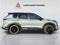2026 Mitsubishi Outlander Trail Edition Sport Utility 4D