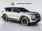 2026 Mitsubishi Outlander Trail Edition Sport Utility 4D