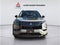 2026 Mitsubishi Outlander Trail Edition Sport Utility 4D