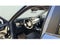 2026 Mitsubishi Outlander Trail Edition Sport Utility 4D