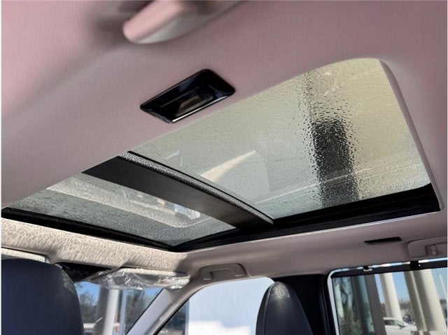 2026 Mitsubishi Outlander Black Edition Sport Utility 4D