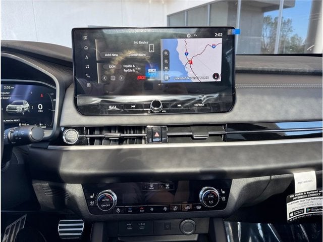 2026 Mitsubishi Outlander Black Edition Sport Utility 4D