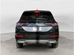 2026 Mitsubishi Outlander Black Edition Sport Utility 4D