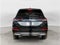 2026 Mitsubishi Outlander Black Edition Sport Utility 4D
