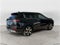 2026 Mitsubishi Outlander Black Edition Sport Utility 4D