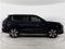 2026 Mitsubishi Outlander Black Edition Sport Utility 4D