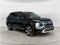 2026 Mitsubishi Outlander Black Edition Sport Utility 4D