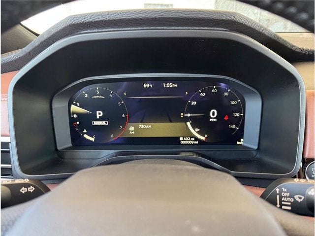 2026 Mitsubishi Outlander Black Edition Sport Utility 4D