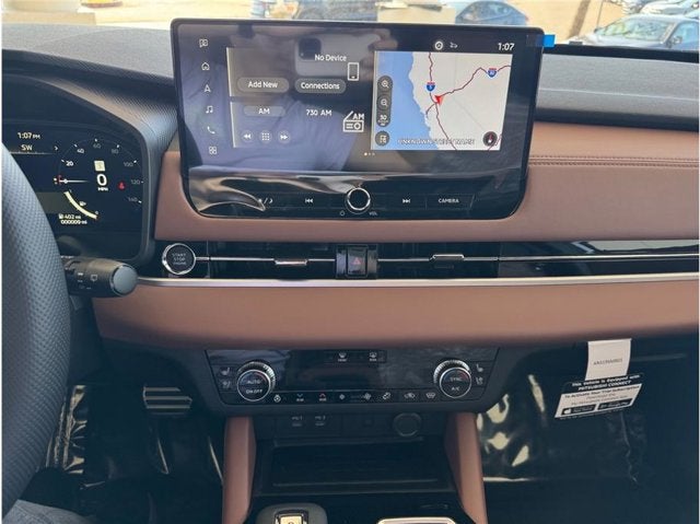 2026 Mitsubishi Outlander Black Edition Sport Utility 4D