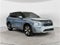 2026 Mitsubishi Outlander Black Edition Sport Utility 4D