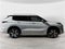 2026 Mitsubishi Outlander Black Edition Sport Utility 4D