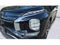 2026 Mitsubishi Outlander Plug-In Hybrid SE