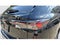 2026 Mitsubishi Outlander Plug-In Hybrid SE