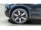 2026 Mitsubishi Outlander Plug-In Hybrid SE