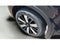 2026 Mitsubishi Outlander Plug-In Hybrid SE