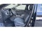 2026 Mitsubishi Outlander Plug-In Hybrid SE