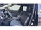 2026 Mitsubishi Outlander Plug-In Hybrid SE