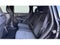2026 Mitsubishi Outlander Plug-In Hybrid SE