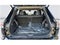 2026 Mitsubishi Outlander Plug-In Hybrid SE