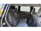 2026 Mitsubishi Outlander Plug-In Hybrid SE