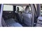 2026 Mitsubishi Outlander Plug-In Hybrid SE