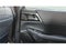 2026 Mitsubishi Outlander Plug-In Hybrid SE