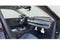 2026 Mitsubishi Outlander Plug-In Hybrid SE