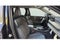 2026 Mitsubishi Outlander Plug-In Hybrid SE