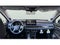 2026 Mitsubishi Outlander Plug-In Hybrid SE